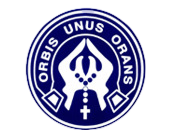 Apostolado Mundial de Fátima Diócesis de Córdoba