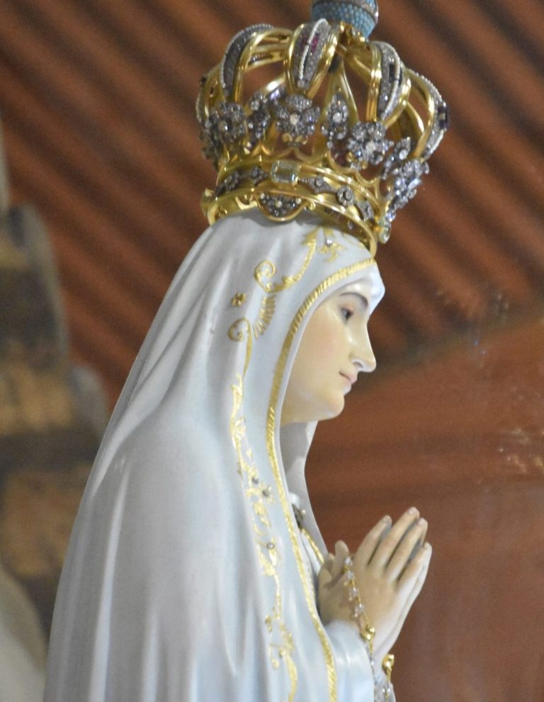Peregrinacion_Apostolado_Fatima 874